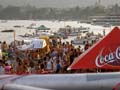 SP2003 Parade 43