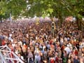 SP2003 Parade 44