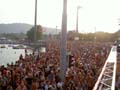 SP2003 Parade 45