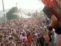 SP2003 Parade 47