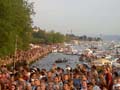 SP2003 Parade 48