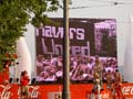 SP2003 Parade 54