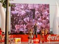 SP2003 Parade 55