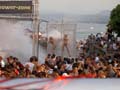 SP2003 Parade 58