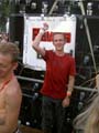 SP2003 Parade 61