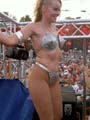 SP2003 Parade 63