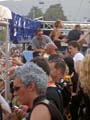 SP2003 Parade 69