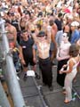 SP2003 Parade 70
