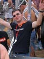 SP2003 Parade 75
