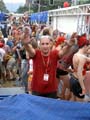 SP2003 Parade 76