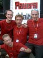 SP2003 Parade 83