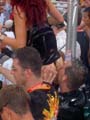 SP2003 Parade 87