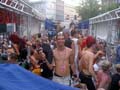 SP2003 Parade 91