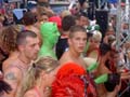 SP2003 Parade 93