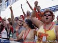 SP2003 ParadeSonstige 10