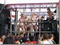 SP2003 ParadeSonstige 14