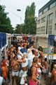 image0001_3A