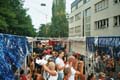 image0003_5A