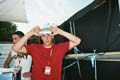 image0005_7A