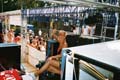 image0006_N6