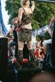 image0007_9A