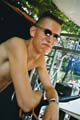 image0007_N7