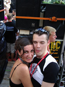 IMGP0606