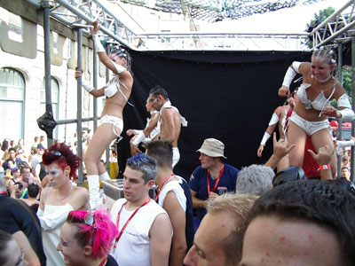 IMGP0607