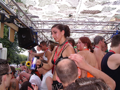 IMGP0608