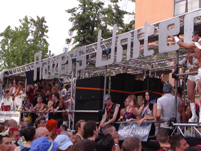 IMGP0610