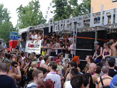 IMGP0613