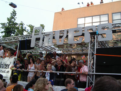 IMGP0614