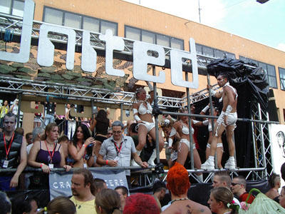 IMGP0616