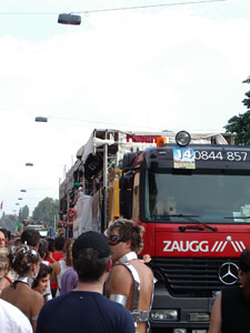 IMGP0617