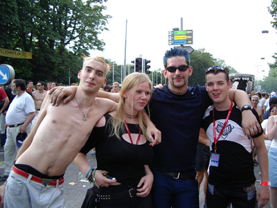 IMGP0618