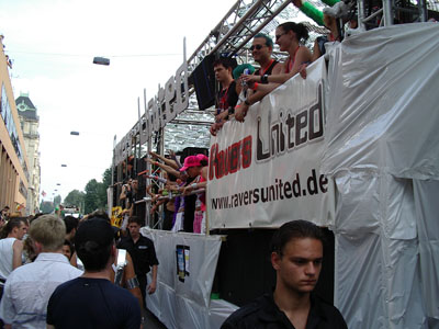 IMGP0619