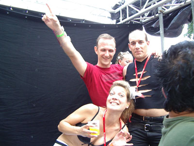 IMGP0620