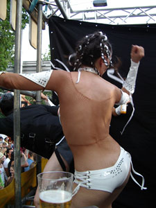 IMGP0621