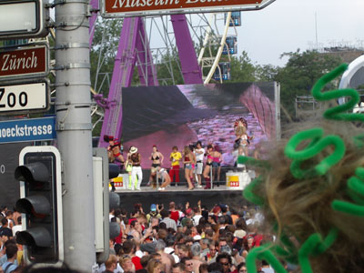 IMGP0624