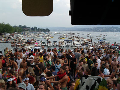 IMGP0627