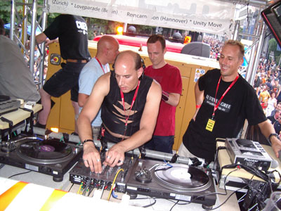IMGP0634
