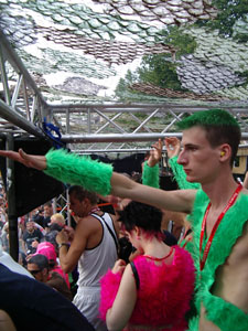 IMGP0635