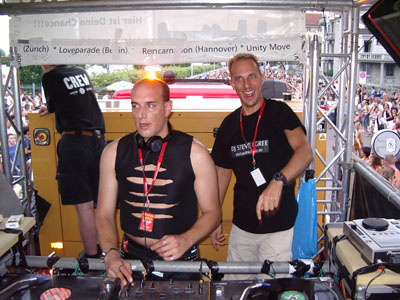 IMGP0641
