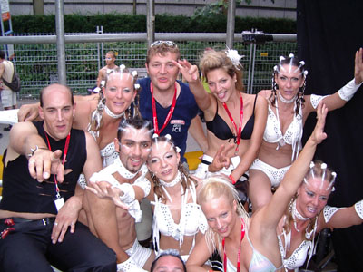 IMGP0646