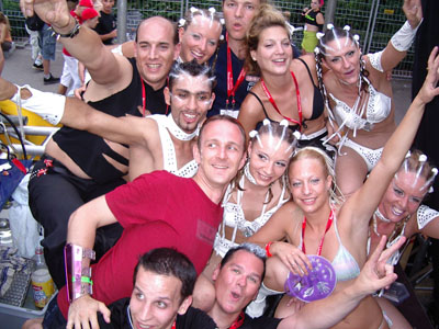 IMGP0647