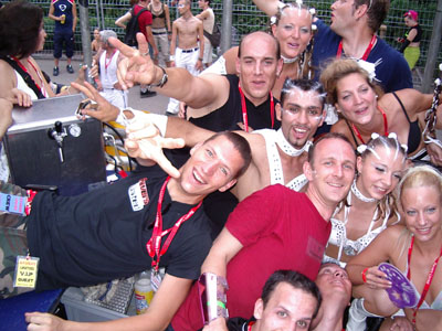 IMGP0648