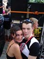 IMGP0606