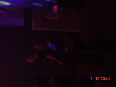 DSC00134