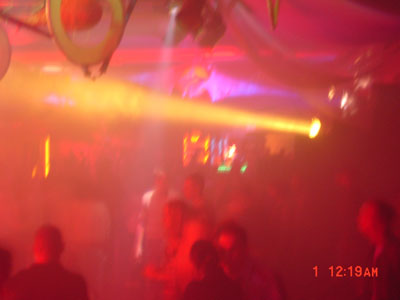 DSC00139