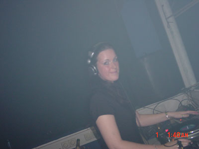 DSC00148
